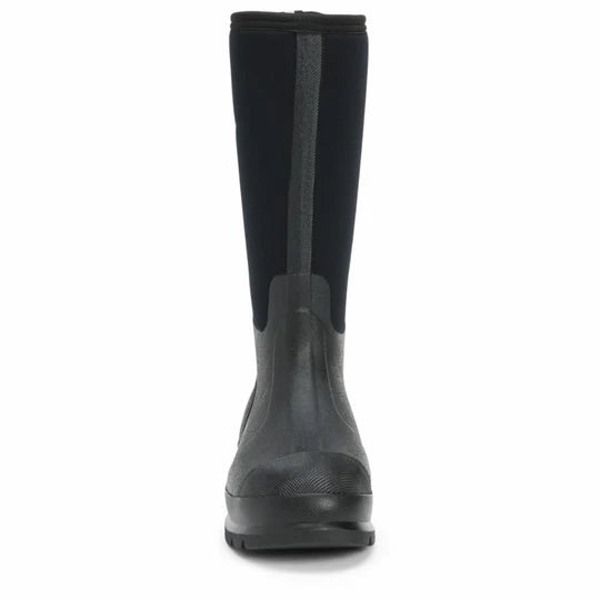 Muck Boot - Chore Classic Tall