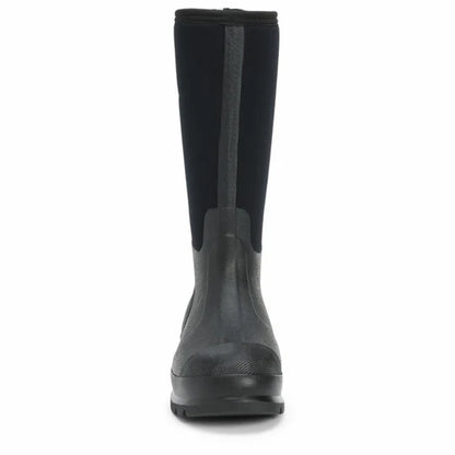 Muck Boot - Chore Classic Tall