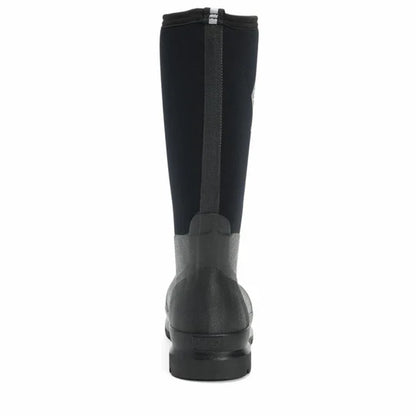 Muck Boot - Chore Classic Tall