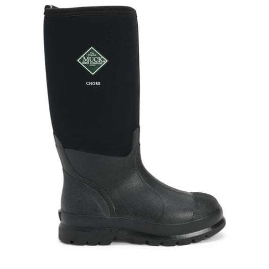 Muck Boot - Chore Classic Tall