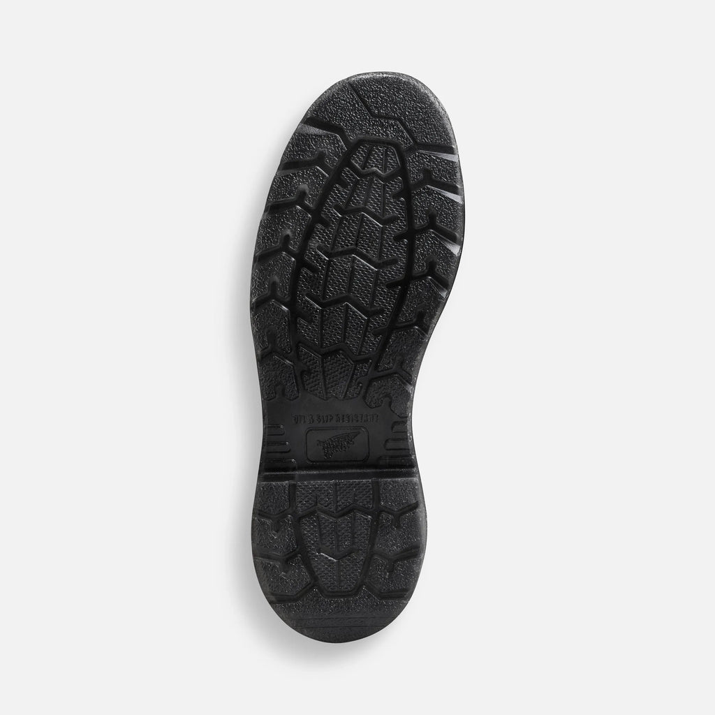 Red Wing Shoes - Supersole 2.0 - 8-inch Insulated, Waterproof CSA Safety Toe Boot