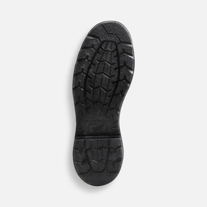 Red Wing Shoes - Supersole 2.0 - 8-inch Insulated, Waterproof CSA Safety Toe Boot
