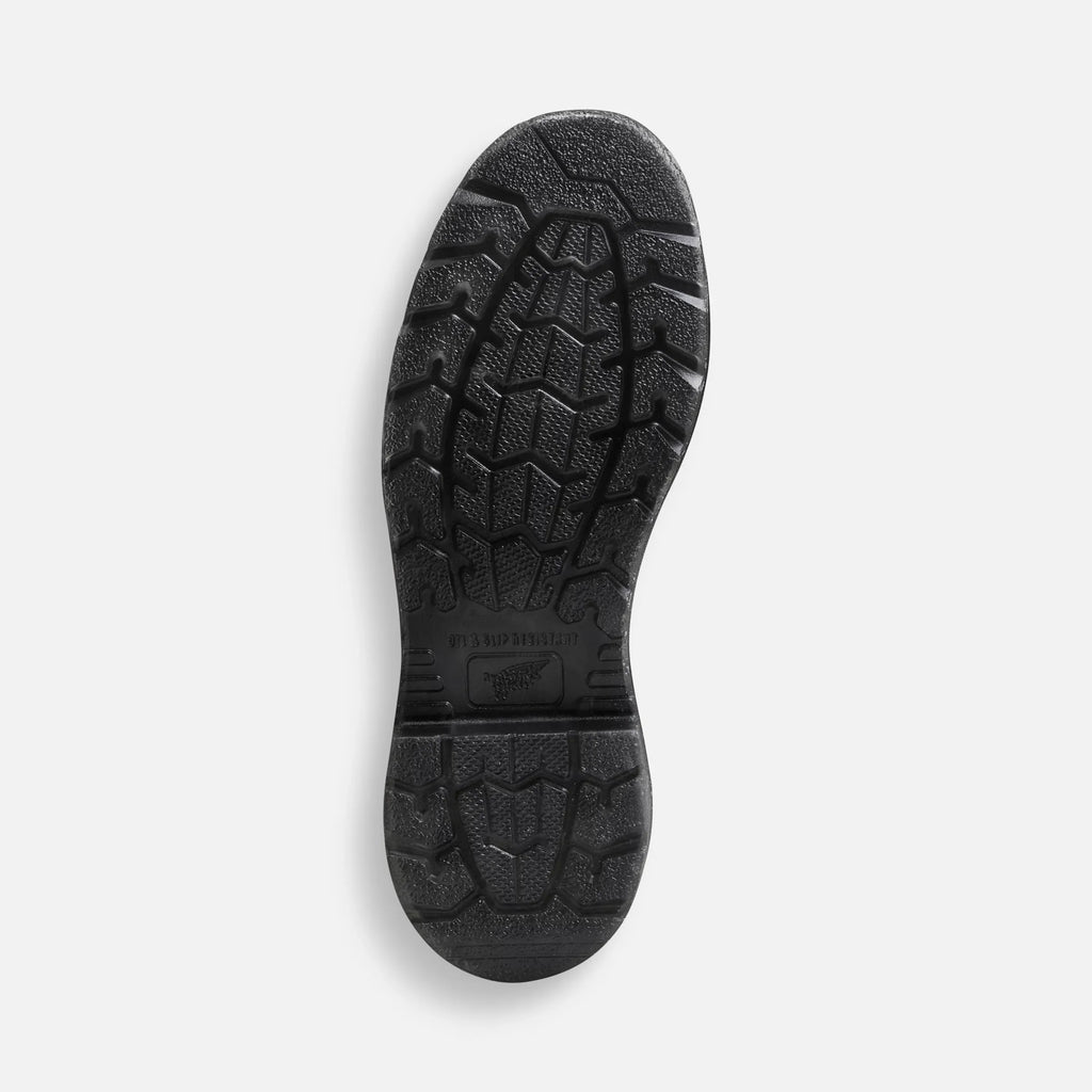 Red Wing Shoes - Supersole 2.0 - 11-inch CSA Safety Toe Pull-On Boot