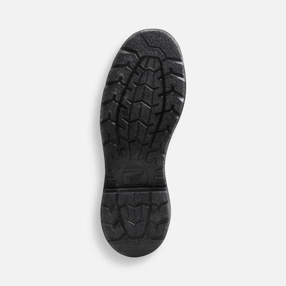 Red Wing Shoes - Supersole 2.0 - 11-inch CSA Safety Toe Pull-On Boot