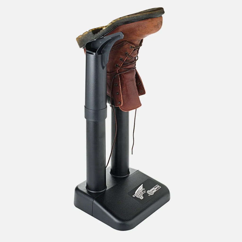 Red Wing Boots - Peet Boot Dryer