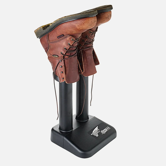 Red Wing Boots - Peet Boot Dryer