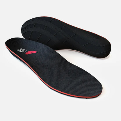 Red Wing Shoes - Custom Moldable Orthotic Insole