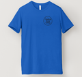 Custom T-Shirt