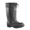 TITAN (Plain Toe) | Unisex Boot