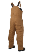Insulated Duck Bib Overall