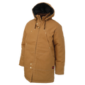Duck Abraham Hydro Parka