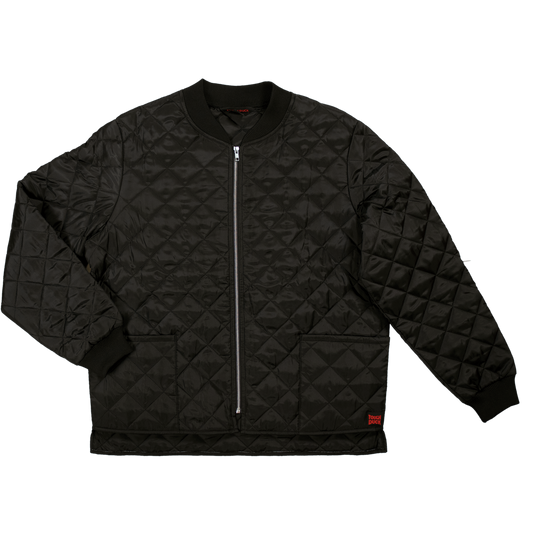 Tough Duck - Freezer Jacket - WJ25