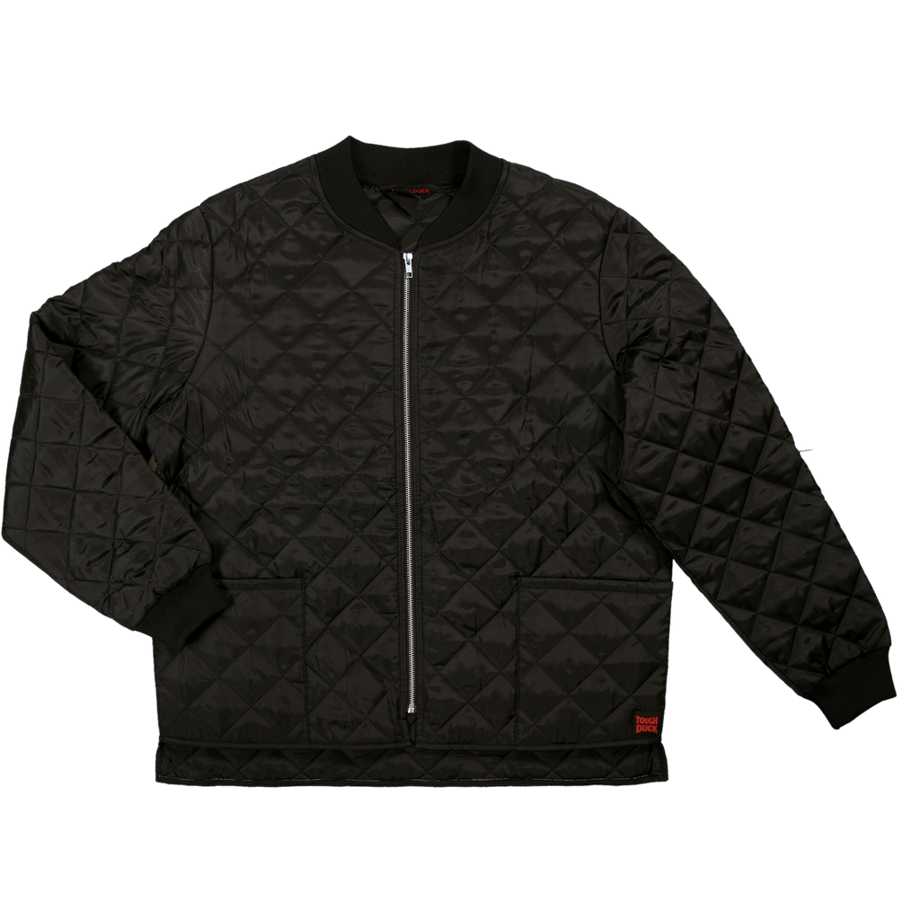 Tough Duck - Freezer Jacket - WJ25
