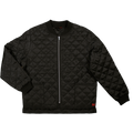 Tough Duck - Freezer Jacket - WJ25