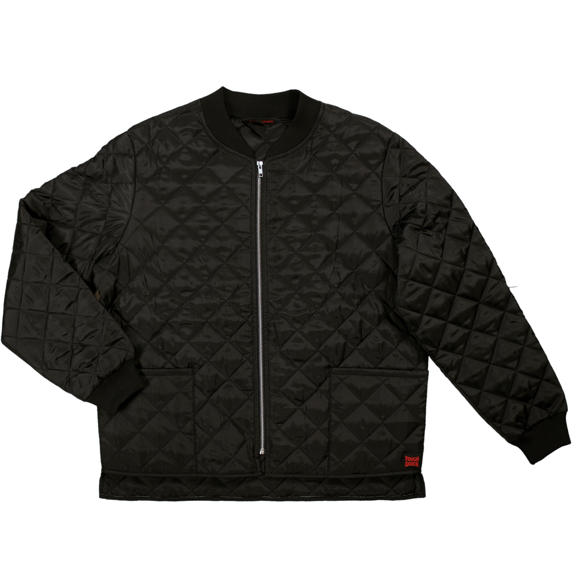 Tough Duck - Freezer Jacket - WJ25
