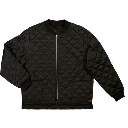 Tough Duck - Freezer Jacket - WJ25