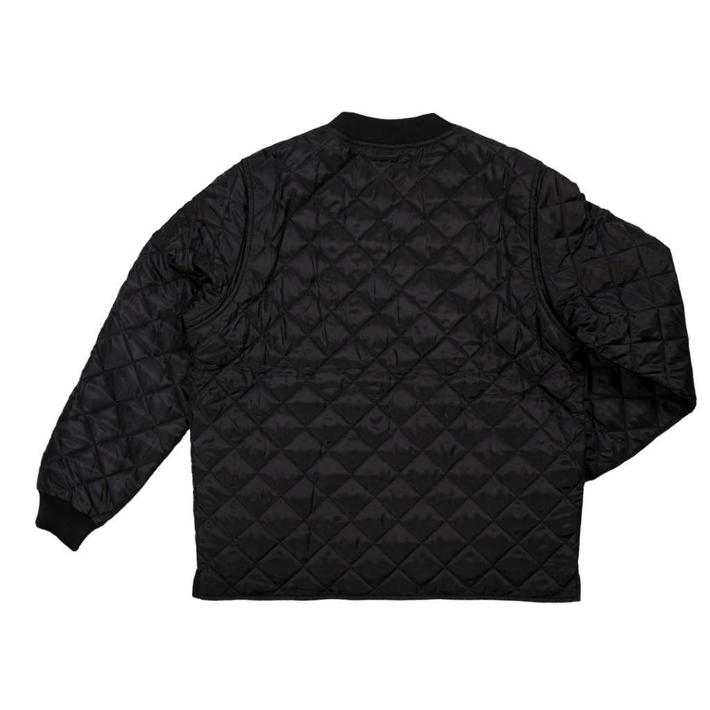 Tough Duck - Freezer Jacket - WJ25