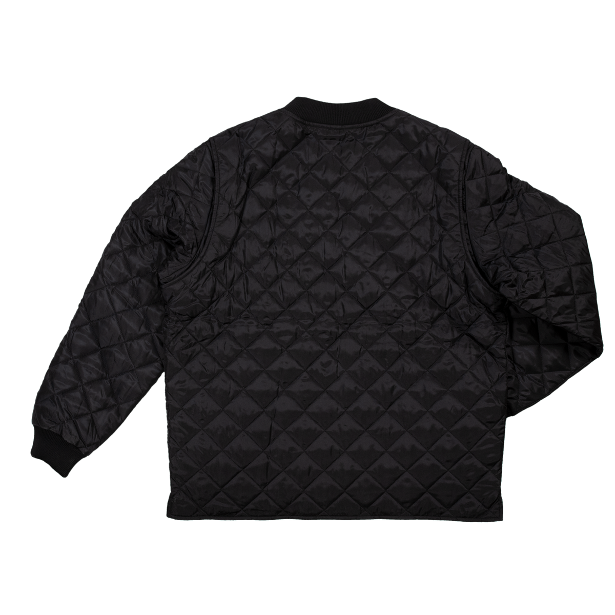 Tough Duck - Freezer Jacket - WJ25