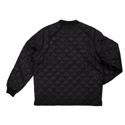 Tough Duck - Freezer Jacket - WJ25