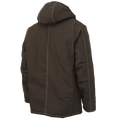 Duck Ultimate Parka