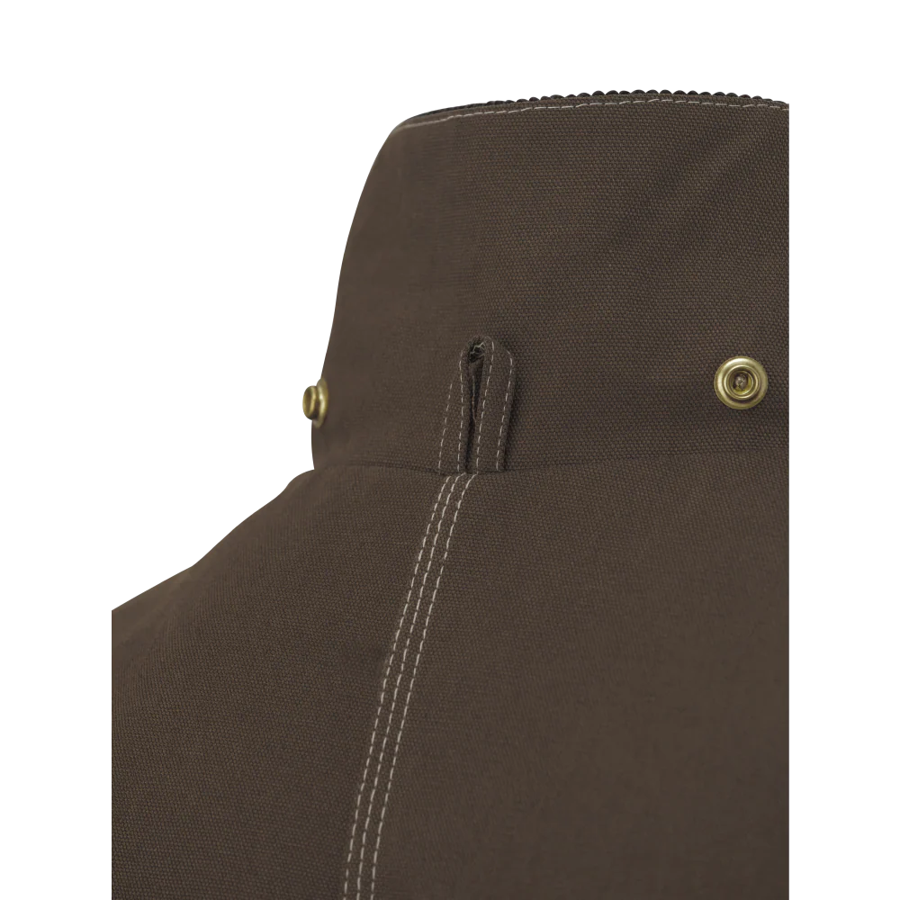 Duck Ultimate Parka