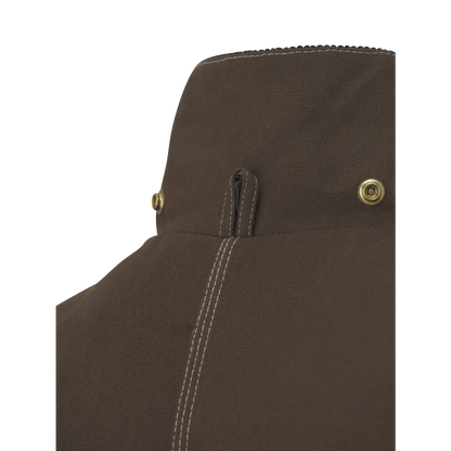 Duck Ultimate Parka