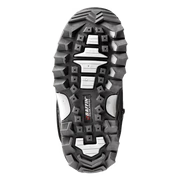 YOUNG EIGER | Kids Boot