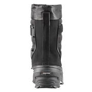 YOUNG EIGER | Kids Boot
