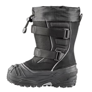 YOUNG EIGER | Kids Boot