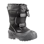 YOUNG EIGER | Kids Boot