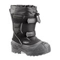 YOUNG EIGER | Kids Boot