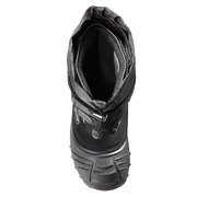 YOUNG EIGER | Kids Boot