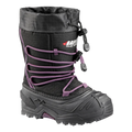 YOUNG SNOGOOSE | Kids Boot