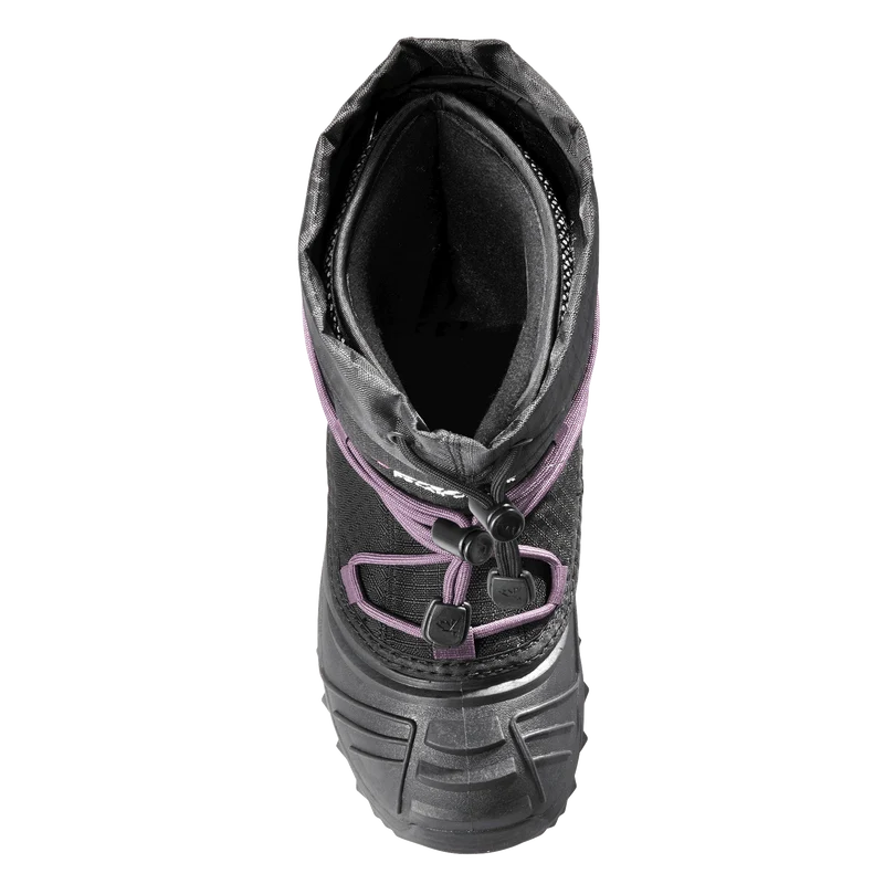 YOUNG SNOGOOSE | Kids Boot