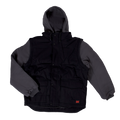 Tough Duck - Zip-Off Sleeve Jacket - i8A2