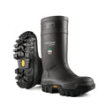 Dunlop - Purofort Explorer Thermo+ Full Safety