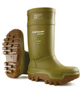 Dunlop - Purofort Thermo+ Full Safety