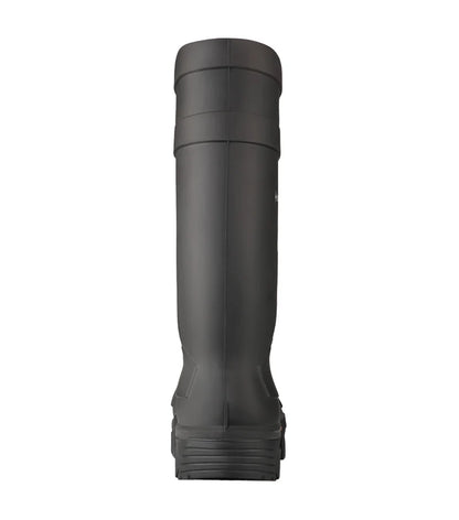 Dunlop - Purofort Explorer Thermo+ Full Safety