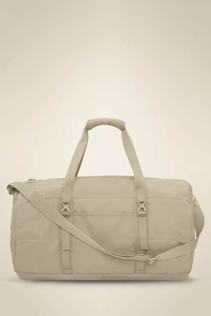 Custom Bag / Backpack