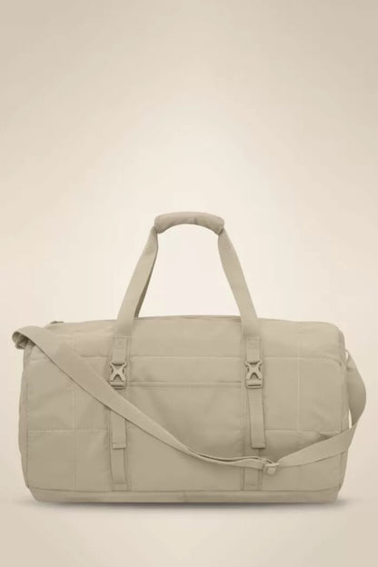 Custom Bag / Backpack