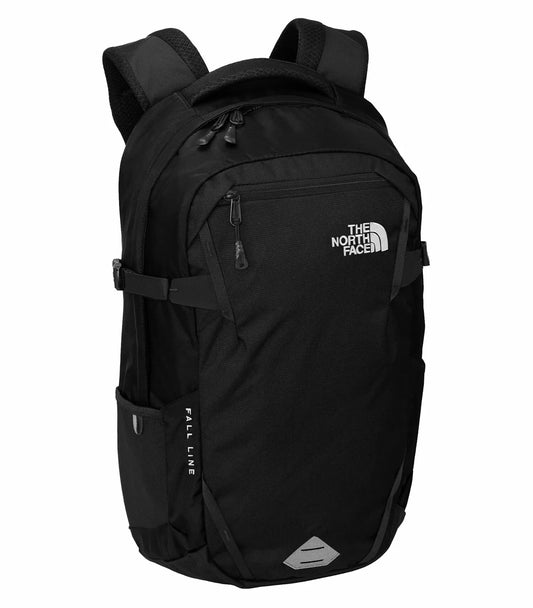 Custom Bag / Backpack